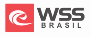 WSS Brasil