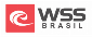 WSS Brasil