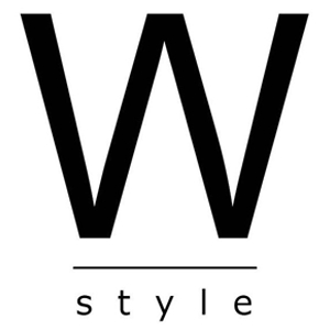 Wstyle