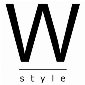 Wstyle
