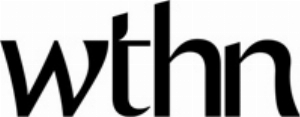 WTHN