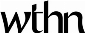 WTHN