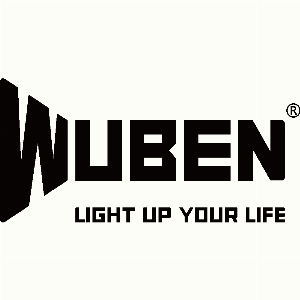 Wubenlight