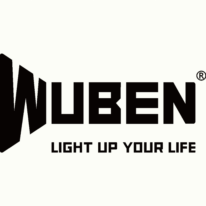 wubenlight
