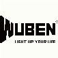 Wubenlight