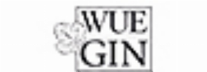 WUE GIN