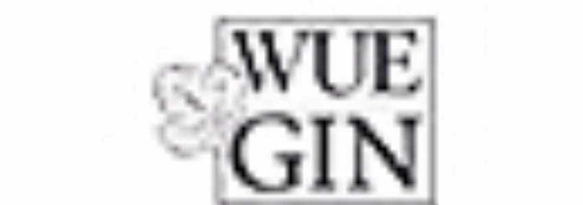 WUE GIN