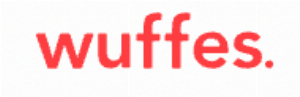 Wuffes