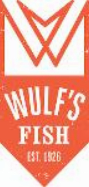 Wulf s Fish