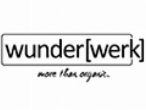 wunder werk - organic fair fashion