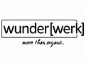 wunder werk - organic fair fashion