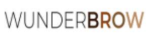 Wunderbrow