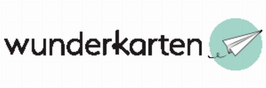 wunderkarten