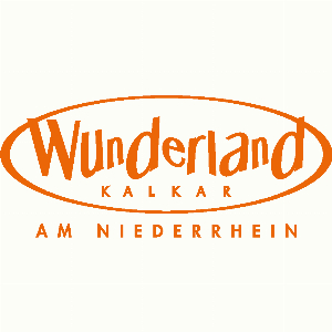 Wunderlandkalkar