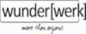 Wunderwerk - Organische Mode f r Sie Ihn