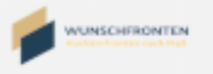 Wunschfronten
