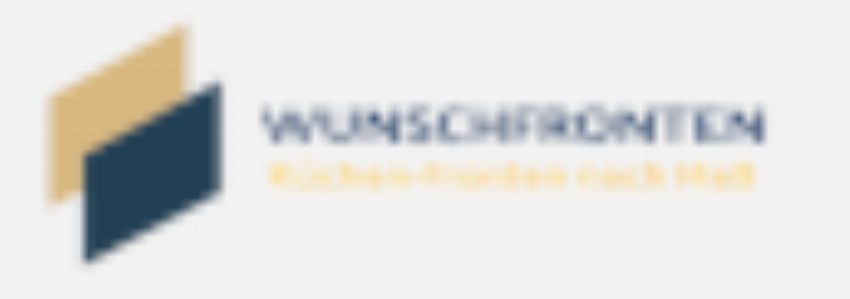 Wunschfronten