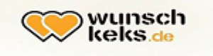 Wunschkeks