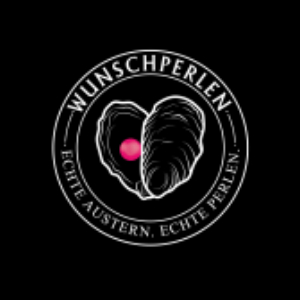 WunschPerlen