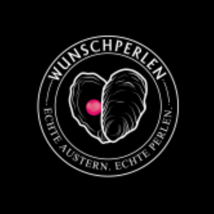 WunschPerlen