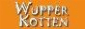 Wupperkotten
