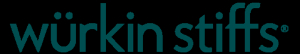 Wurkinstiffs