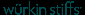 Wurkinstiffs