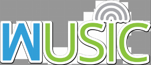 wusictech