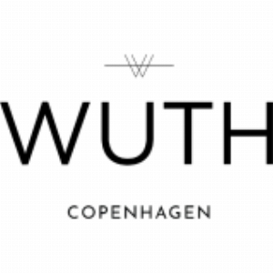 Wuth Copenhagen
