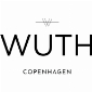 Wuth Copenhagen