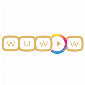 WUWOW TW
