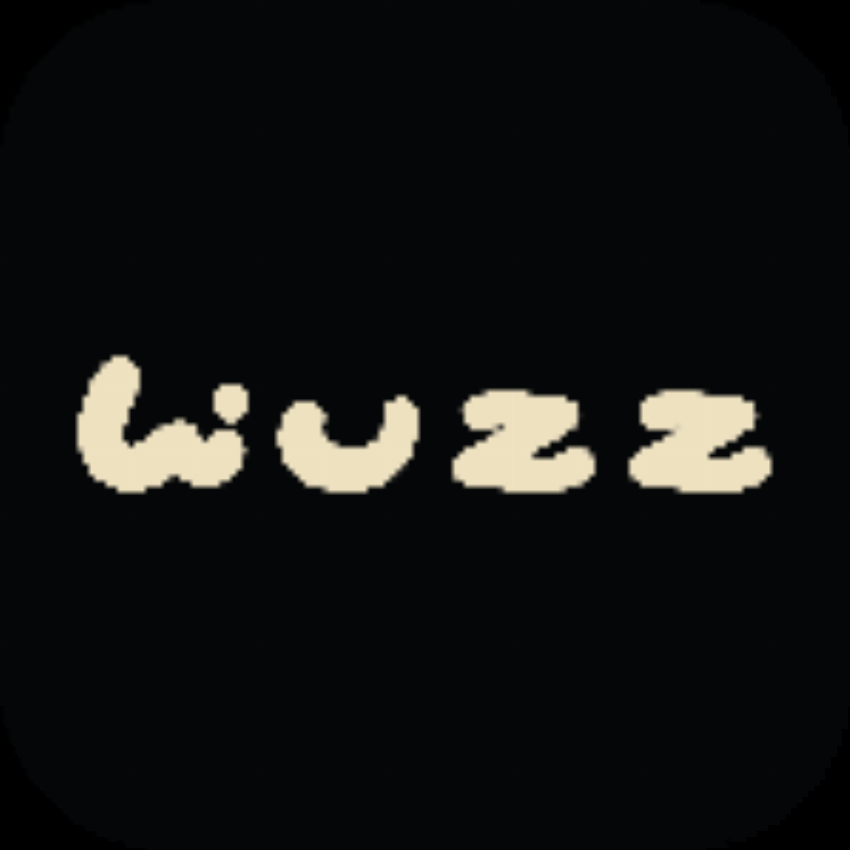 Wuzz limited