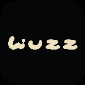 Wuzz limited