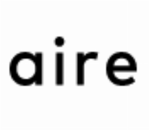 WW - Aire Partners