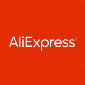 WW - AliExpress