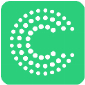 WW - Coinsmart