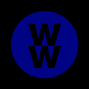 WW - Weightwatchers Reimagined