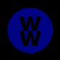 WW - Weightwatchers Reimagined