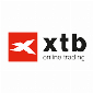 WW - xtb