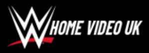 WWE Home Video