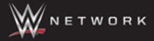 WWE
