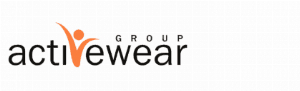 www activeweargroup