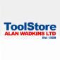 www alanwadkinstoolstore