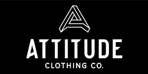 www attitudeclothing
