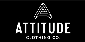www attitudeclothing