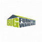 www bigfurniturewarehouse
