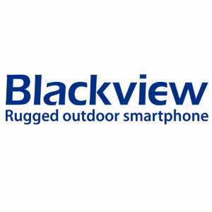www blackview hk