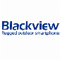 www blackview hk