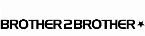 www brother2brother co