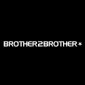 www brother2brother
